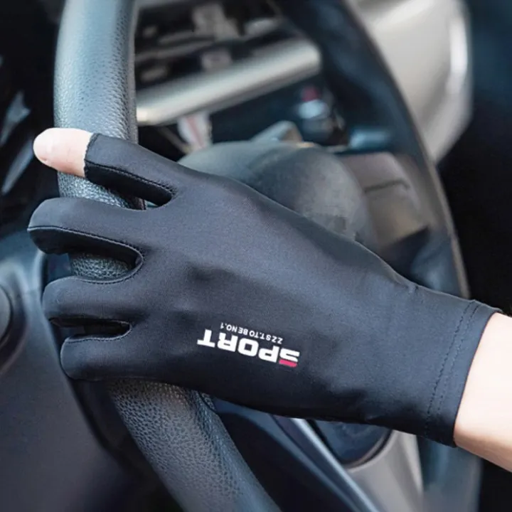 Summer%20Gloves%20Men%20Ice%20Silk%20Sun%20Proction%20Driving%20Glove%20Fishing%20Gloves%20Breathable%20Cycling%20Hiking%20Glove%20Huiye%20-%20Image%206