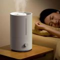 Xiaomi Humidifier 2 Lite 4L Air Purifying Diffuser MJJSQ06DY. 