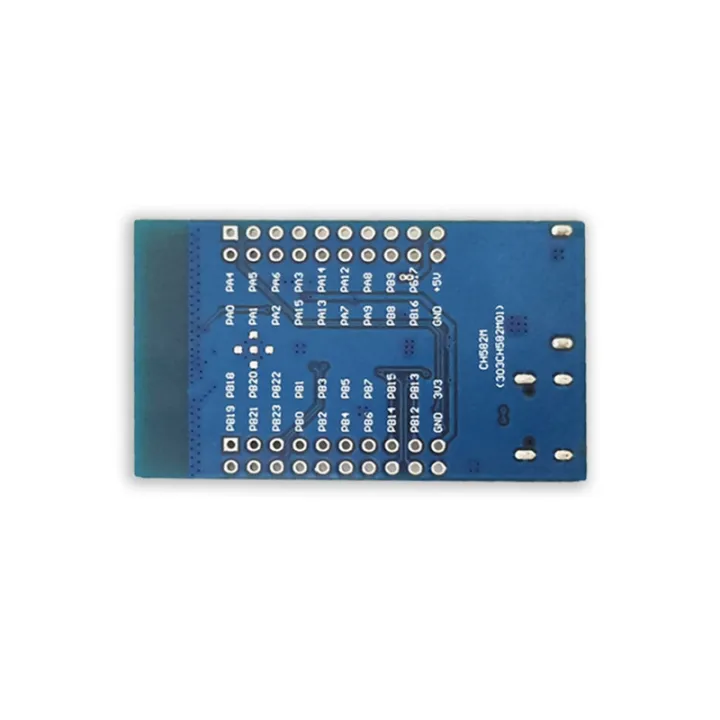 Bluetooth%20Modules%20Controller%20Modules%20Multifunction%20Portable%20Low%20Power%20Bluetooth%20Dual%20USB%20RISC-V%20Module%20-%20Image%205