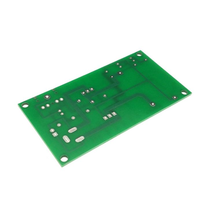 1%20Set%20Mini%20Tesla%20Coil%20Kit%2015W%20Mini%20Music%20Tesla%20Coil%20Plasma%20Speaker%20-%20Image%206