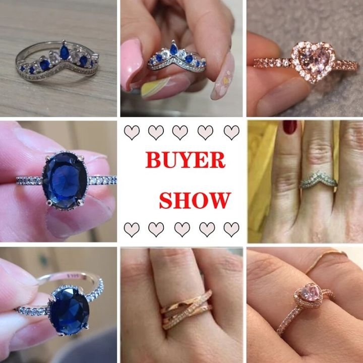 High%20Quality%20Original%20Rings%20925%20Sterling%20Silver%20Star%20Moon%20Butterfly%20Ring%20Suitable%20Birthday%20Anniversary%20Gift%20For%20Wife%20or%20Friend%20-%20Image%202