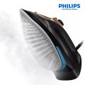 Philips GC3929/60 Steam Iron PerfectCare.