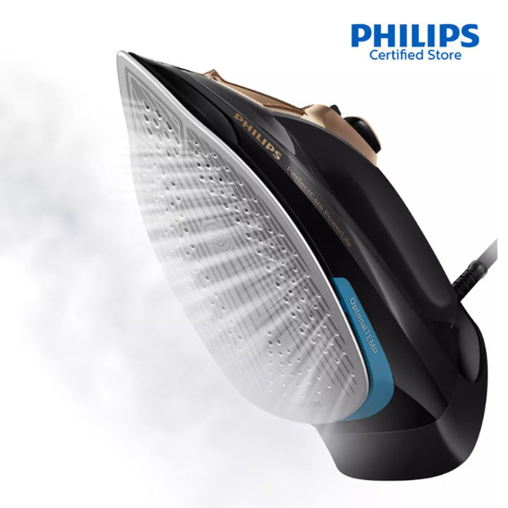 Philips%20GC3929/60%20Steam%20Iron%20PerfectCare%20-%20Image%206