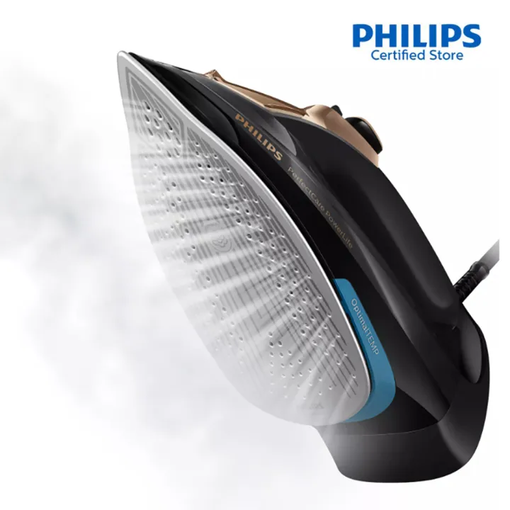 Philips%20GC3929/60%20Steam%20Iron%20PerfectCare%20-%20Image%206