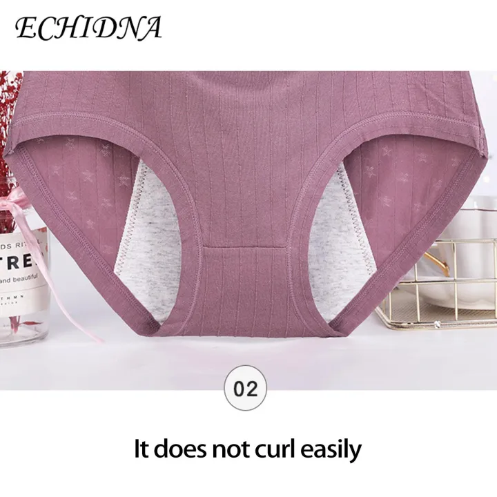 %E3%80%90LuckyBabyFans%20Store%E3%80%91Underpants%20%20Color%20Menstruation%20Proof%20Soft%20Briefs%20-%20Image%205