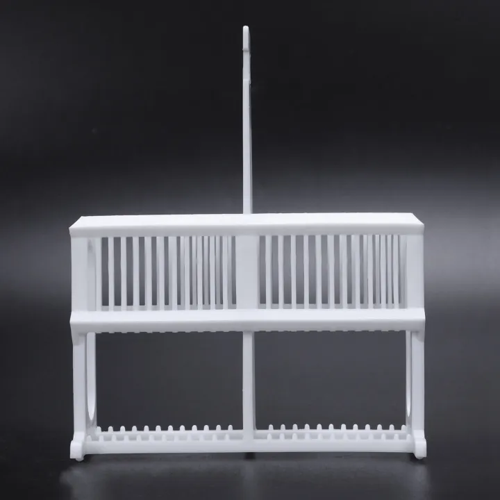 2%20In%201%20White%2048%20Pieces%20Microscope%20Slides%20Staining%20Rack%20Dish%20Set%20-%20Image%206