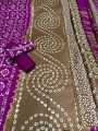 Batik Three piece New Design Three piece For Woman. 