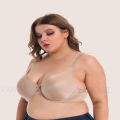 Busty  Big size Women Bra/Internationa Ladies Under Garments Central And Western.40,42,44,46. 