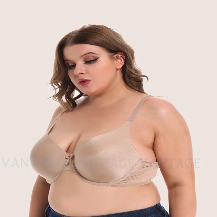 Busty%20%20Big%20size%20Women%20Bra/Internationa%20Ladies%20Under%20Garments%20Central%20And%20Western.40,42,44,46%20-%20Image%207