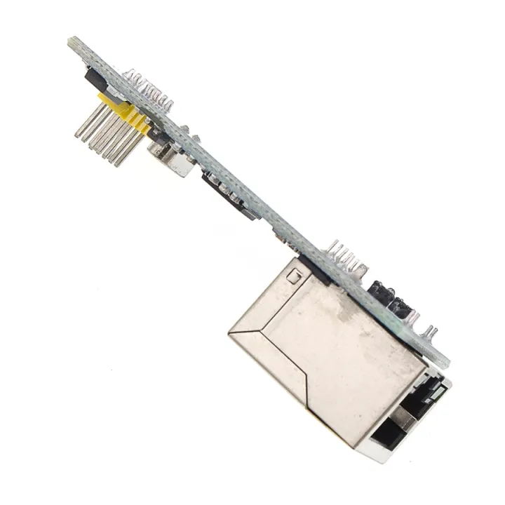 1%20Piece%20W5500%20Ethernet%20network%20module%20hardware%20TCP%20/%20IP%2051%20/%20STM32%20microcontroller%20program%20over%20W5100%20A32%20-%20Image%205