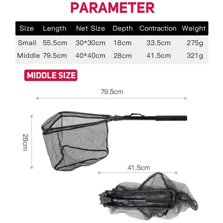 Telescoping%20Retractable%20Fishing%20Net%20Foldable%20Landing%20Net%20Pole%20Folding%20Landing%20Network%20for%20Fly%20Fishing%20Tackle%20Tool%20-%20Image%205