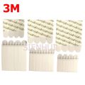 【Quality】 Command Damage-Free Picture & Frame Hanging Strips Small&Medium&Large&Value Pack Frame sticky hooks.