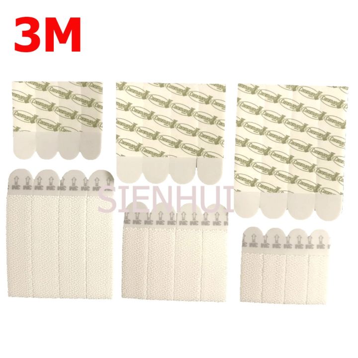 %E3%80%90Quality%E3%80%91%20Command%20Damage-Free%20Picture%20&%20Frame%20Hanging%20Strips%20Small&Medium&Large&Value%20Pack%20Frame%20sticky%20hooks%20-%20Image%205