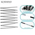 Balloon Arch for Parties Events 1 Set Balloon Arch Kit Easy Assembly Reusable Adjustable Wide Application Versatile Party Decorations.