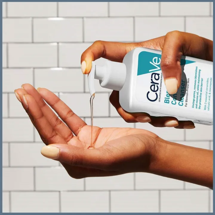 CeraVe%20Blemish%20Control%20Cleanser%20for%20Blemish-Prone%20Skin%20I%20236ml%20I%20USA%20-%20Image%204