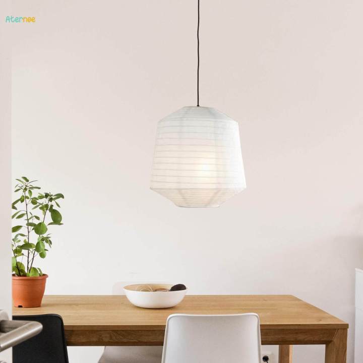 Nordic%20Lampshade%20Bohemian%20Table%20Lamp%20Shade%20Chandelier%20Shades%20Paper%20Lamp%20Shade%20for%20Kitchen%20Island%20-%20Image%203