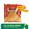 Pran Lachcha Semai â 200gm. 