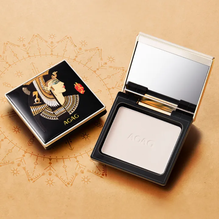 AGAG%20Egypt%20Style%20Contour%20Brightening%20Powder%20Concealer,%20Fair%20Skin,%20Non-Makeup,%20Waterproof%20Moisturizing%20Magnetic%20Buckle%20Makeup%20-%20Image%203