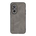 xprmy for Huawei nova 9 SE case hard TPU silicone shockproof bumper phone casing cover.