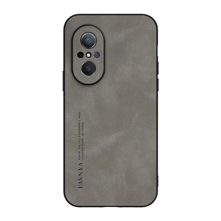 xprmy%20for%20Huawei%20nova%209%20SE%20case%20hard%20TPU%20silicone%20shockproof%20bumper%20phone%20casing%20cover%20-%20Image%207