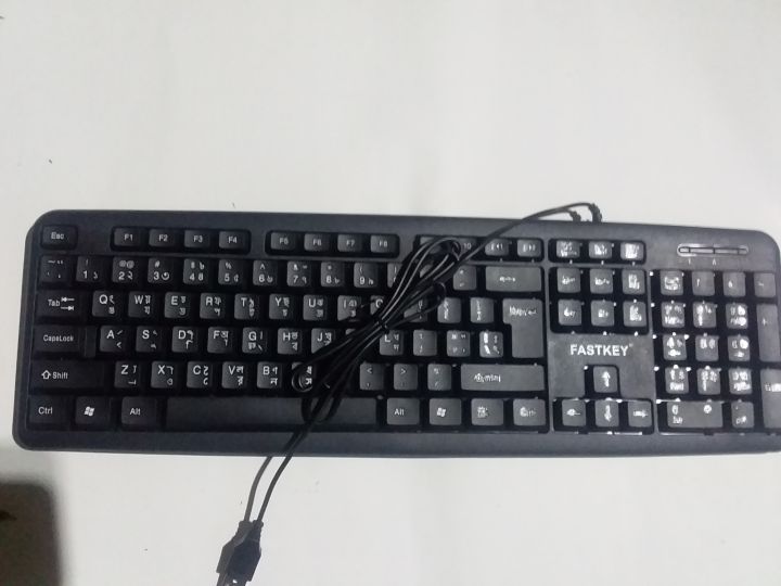 Mouse%20Keybord%20Hubs%20Combo%20100%25%20Quality%20Product%20Lasting%20Long%20Time%20-%20Keyboard%20-%20Keyboard%20-%20Image%206