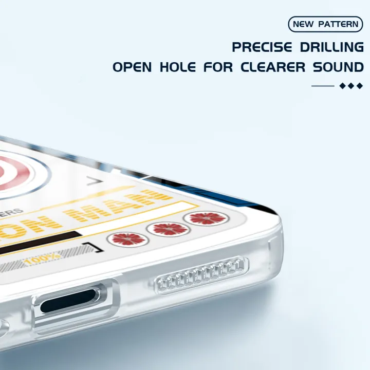 YYDS%20for%20Samsung%20A12%20A12%205G%20M12%20Back%20Cover%20Marvel%20Iron%20Man%20Transparent%20Crystal%20TPU%20Soft%20Thin%20Phone%20Case%20-%20Image%207