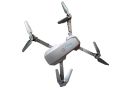 Explore Trend - Premium Quality - E88 camera drone including camera - Innovative Design - Expression of Yourself - Low Maintance, drone camera, camera drone, mini drone camera, drone camera 4k mini, drone motor, drone camera 4k video ,dji drone camera 4k.