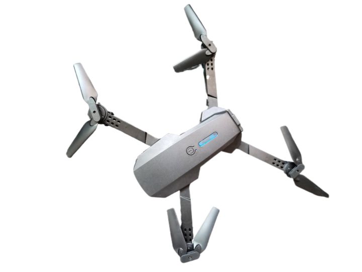 Explore%20Trend%20-%20Premium%20Quality%20-%20E88%20camera%20drone%20including%20camera%20-%20Innovative%20Design%20-%20Expression%20of%20Yourself%20-%20Low%20Maintance,%20drone%20camera,%20camera%20drone,%20mini%20drone%20camera,%20drone%20camera%204k%20mini,%20drone%20motor,%20drone%20camera%204k%20video%20,dji%20drone%20camera%204k%20-%20Image%207