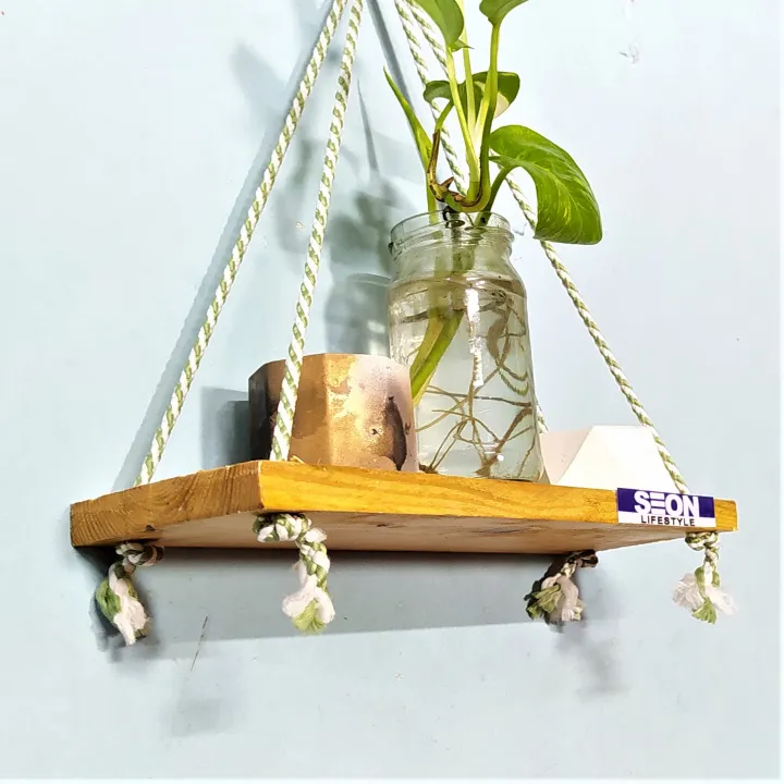 02%20PCS%20%20hanging%20Shelves%20of%20Natural%20Wood%20(02PCS%20or%2001PCS)%20for%20Home,%20Officeand%20garden%20%20D%C3%A9cor%20.%20-%20Image%202