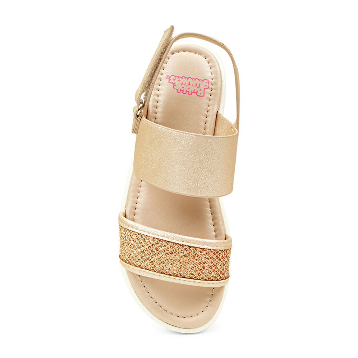 BUBBLE%20GUMMERS%20BELL%20C.%20GIRLS%20KIDS%20SANDAL%20-%20Image%204