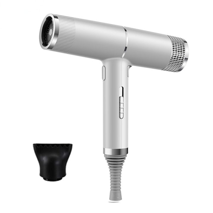 Lightweight%20Hairdryer%20Mini%20Portable%20Blow%20Dryer%20Professional%20Salon%20Blow%20Water%20Ion%20Hair%20Dryer%20-%20Image%202