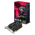 SAPPHIRE Radeo R7 250 4GB DDR3 Graphics Card. 