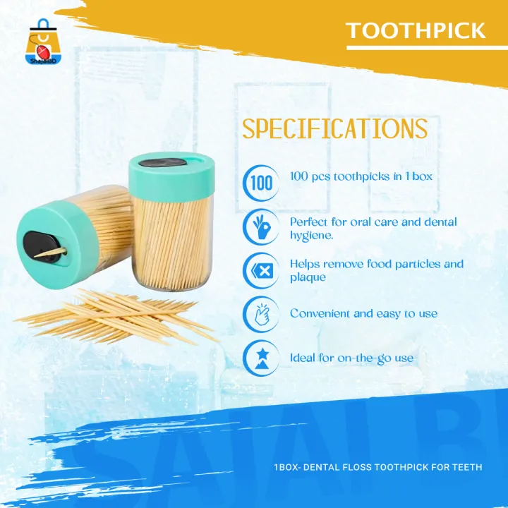 1Box-%20Dental%20Floss%20Toothpick%20For%20Teeth%20-%20Image%205