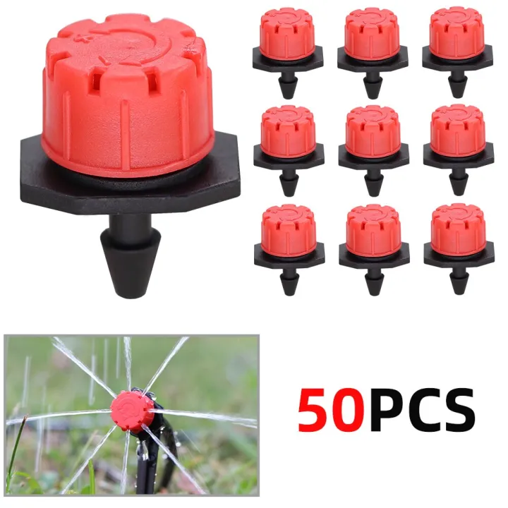 5-50m%20High-quality%20Micro%20Drip%20Irrigation%20System%208%20Hole%20Adjustable%20Flow%20Dripper%20Plants%20Watering%20Tool%20Garden%201/4''%20Hose%20Spray%20Kit%20-%20Image%207