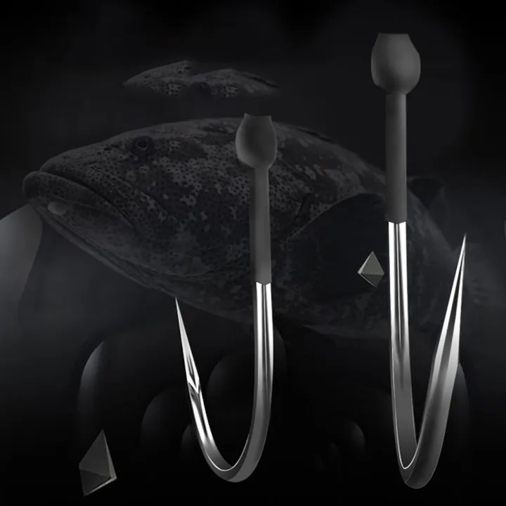 High%20Carbon%20Accessories%20Lure%20Hooks%20Barbed%20Fishing%20Hooks%20Carp%20Hooks%20Big%20Fish%20Hooks%20Fishing%20Hooks%20Set%20-%20Image%207