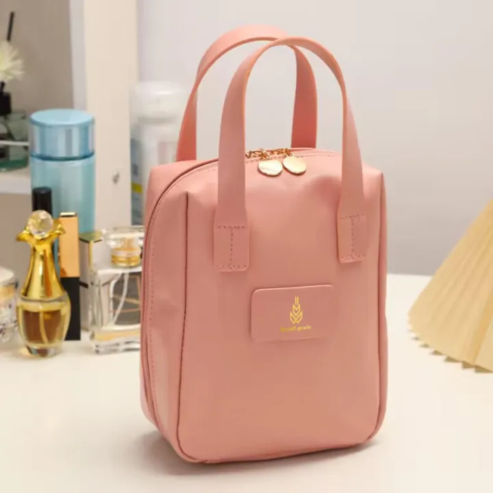 Large-capacity%20Makeup%20bag%20Durable%20Portable%20Girl%20(for%20female%20users)%20Makeup%20pouch%20Waterproof%20Toiletry%20bag%20for%20Travel%20%20use%20Professional%20makeup%20artists%20Cosmetic%20storage%20Gift%20for%20women%20-%20Image%209