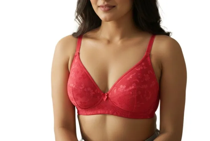 Women%20Full%20Coverage%20Non%20Padded%20Bra%20%20Everyday%20Use%20Half%20Net%20Bra%20Girls%20-%20Image%205
