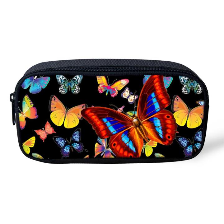 Cute%20Butterfly%203D%20Print%20Set%20School%20Bags%20For%20Teen%20Girls%20Back%20Pack%2016%20Inch%20Children%20Large%20Backpack%20School%20Kids%20Bag%20Student%20Bagpack%20-%20Image%202