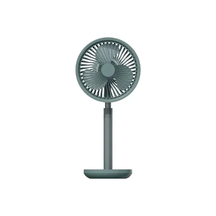 Xiaomi%20Solove%20F5%20Pro%204000mah%20Battery%20Extendable%20Fan%20-%20Image%208