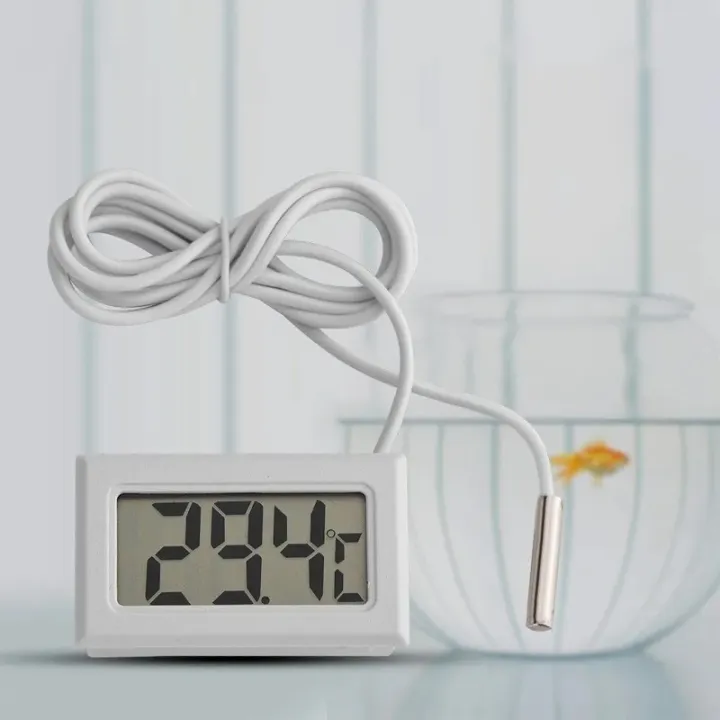 Waterproof%20Probe%20Mini%20LCD%20Digital%20Thermometer%20for%20Refrigerator,%20Aquarium,%20Indoor,%20Outdoor%20-%20Image%208