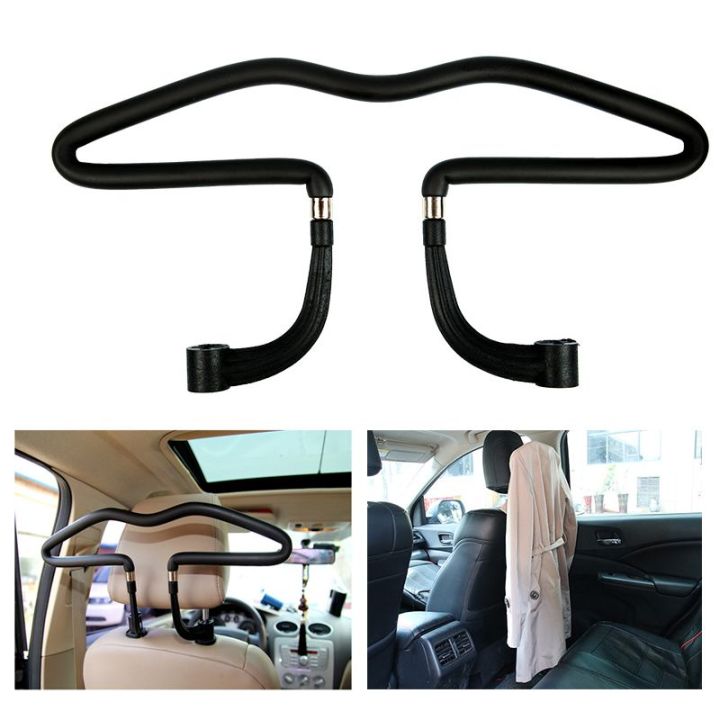 Car%20Rear%20Seat%20Headrest%20Coat%20Hanger%20Suit%20Hanger%20Car%20Universal%20-%20Image%204
