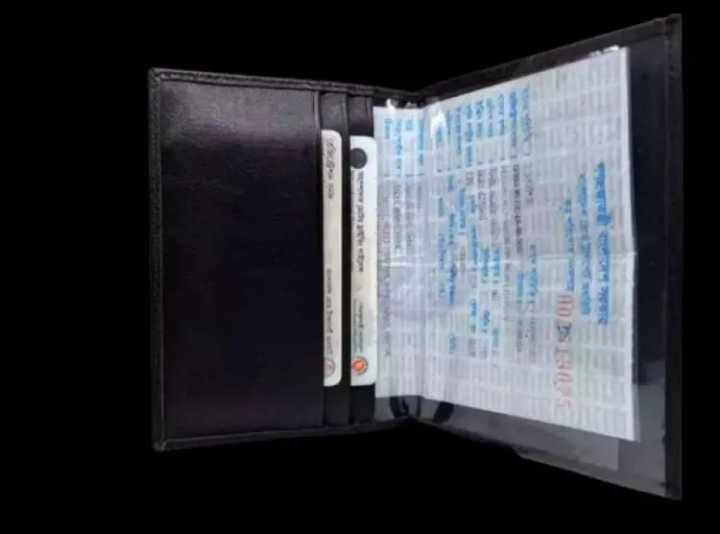 Bike%20License%20Card%20Wallet%20Pure%20Leather%20Pocket%20Bike%20Document%20Bag%20-%20Image%202