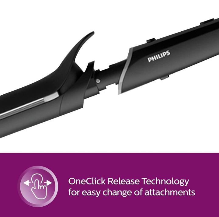 Philips%20BHH811/00%20Essential%205-in-1%20Hair%20Straightener%20&%20Curler%20-%20Image%203