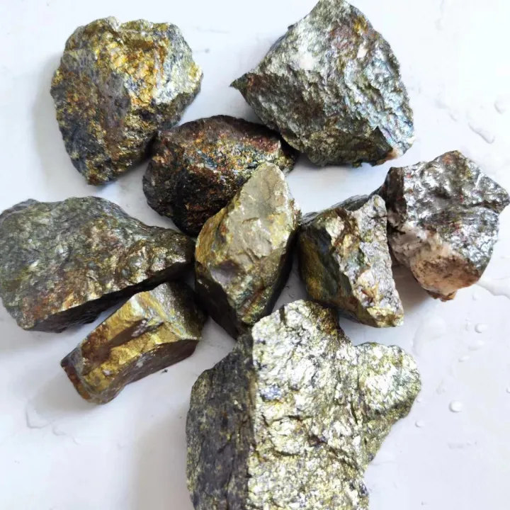 %E3%80%90Exclusive%20Discount%E3%80%91%20Natural%20Containing%20Silver%20and%20Copper%20CuFeS2%20Chalcopyrite%20Mineral%20Stone%20Teaching%20Specimens%20Experimental%20-%20Image%203