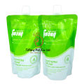 Gosen - Hair Perm Straightening Cream For Coloured & Porous Hair. 