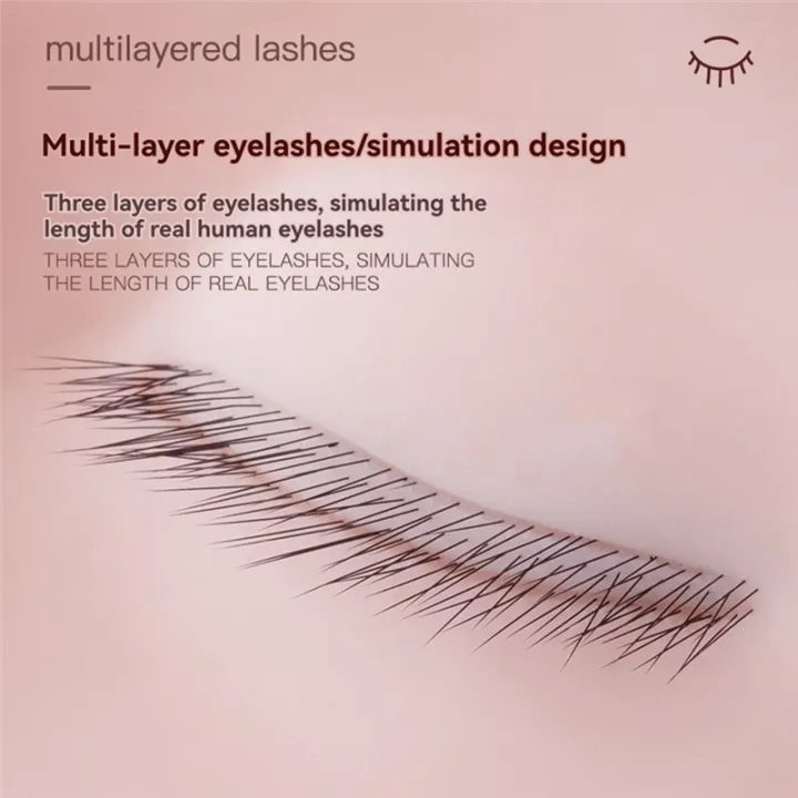 4D%20Eyelash%20Extension%20Lashes%20Grafting%20Practice%20Mannequin%20Head%20Training%20Tools%20with%20Makeup%20Teaching%20Makeup%20Tools%20-%20Image%203
