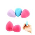 Beauty Blender Make Up. 