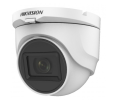 Hikvision DS-2CE76D0T-ITMF. 