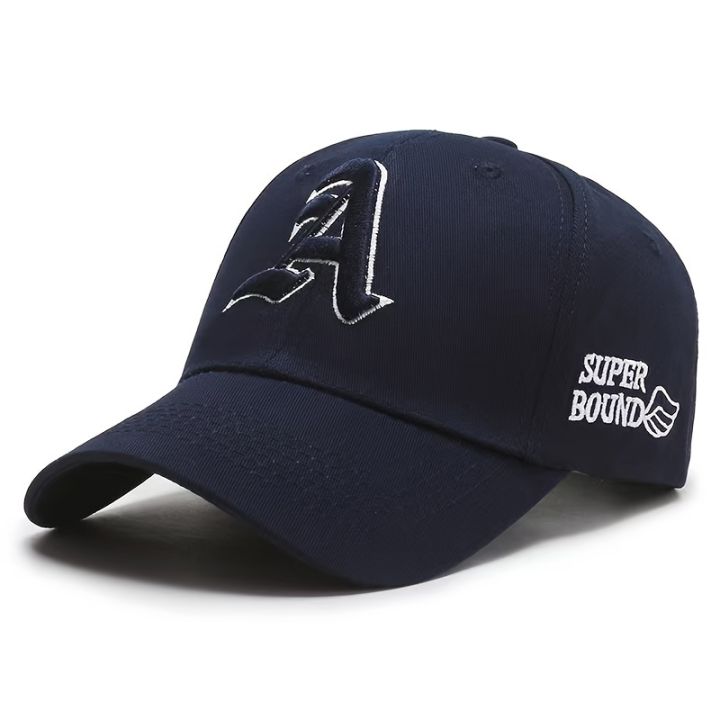 Gorra%20De%20B%C3%A9isbol%20Retro%20Para%20Combinar%20Con%20Todo,%20Sombrero%20De%20Sol%20Para%20Hombres%20Y%20Mujeres%20-%20Image%205