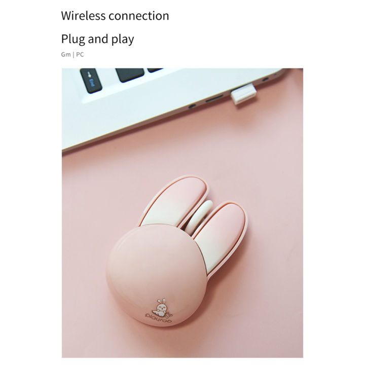 %E3%80%90Funny%20Bunny%20Toy%20Store%E3%80%91Wireless%20Mouse%20Kawaii%20Rabbit%20Shape%20Mice%20Ergonomic%203D%20Office%20Mute%20Mouse%20for%20Kid%20Girl%20for%20Desktop%20Computer%20Laptop%20-%20Image%207